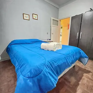 Сasa de vacaciones Casa En Familiar Completa, Casa Up 842