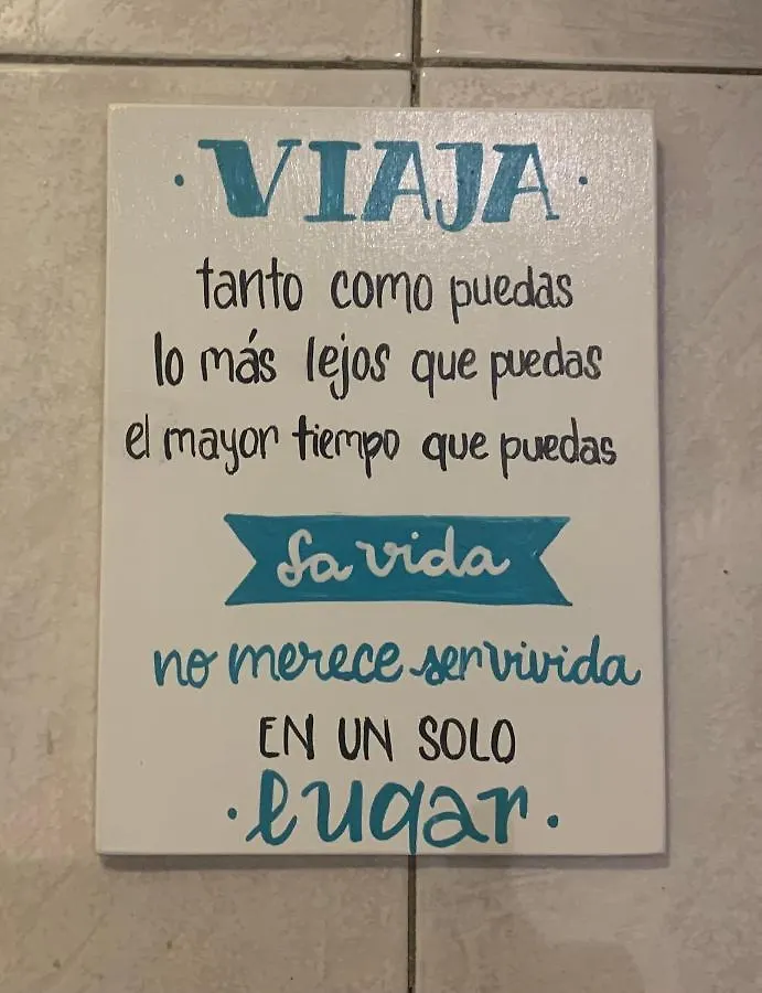 Apartamento Terrazas De Colon 11 Mendoza